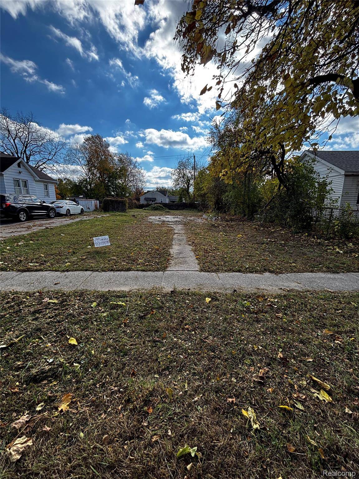 919 Monroe ST, Ypsilanti, MI 48197