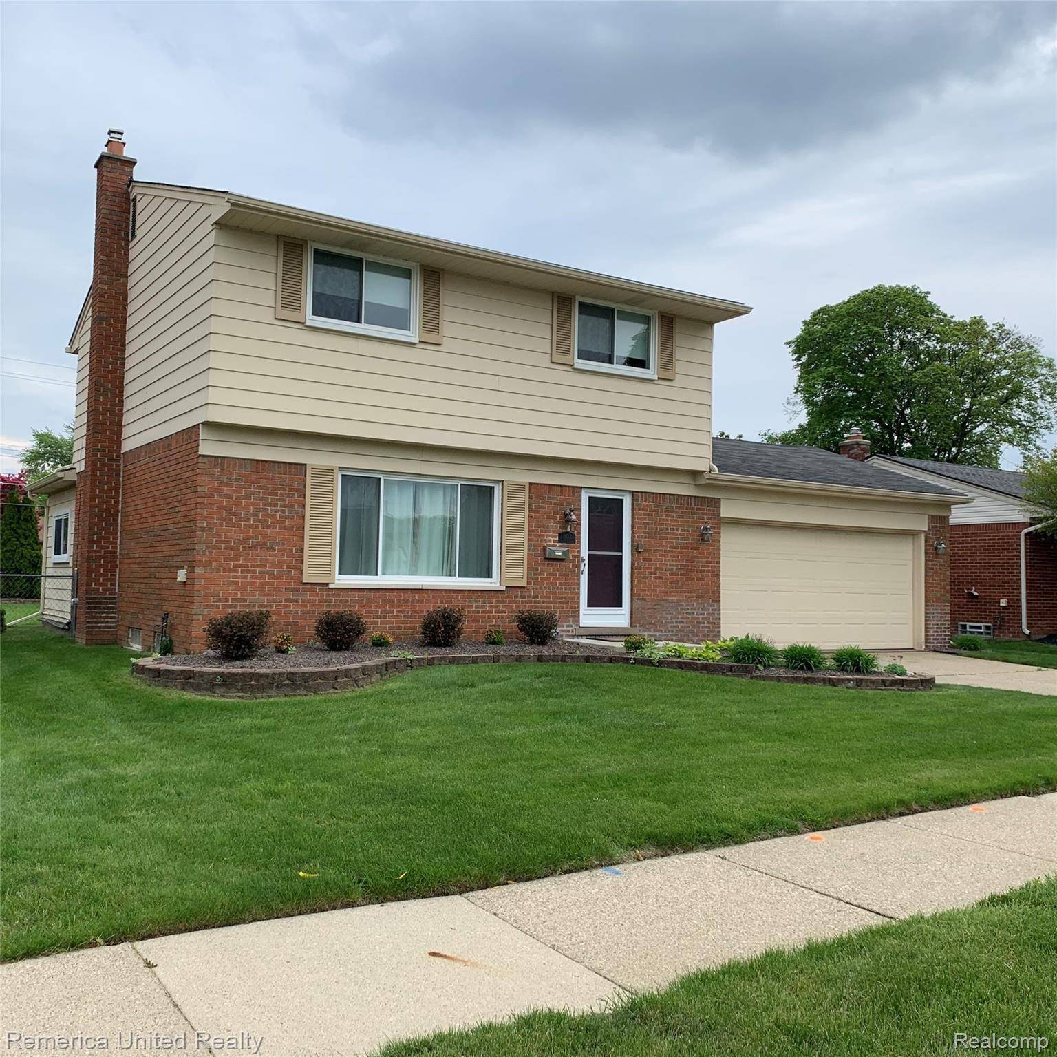 38023 ROSS ST, Livonia, MI 48154