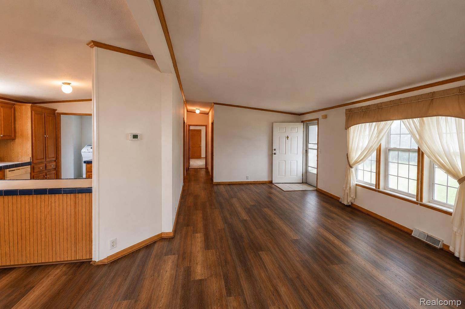 312 Cranberry Beach BLVD, White Lake Charter Township, MI 48386