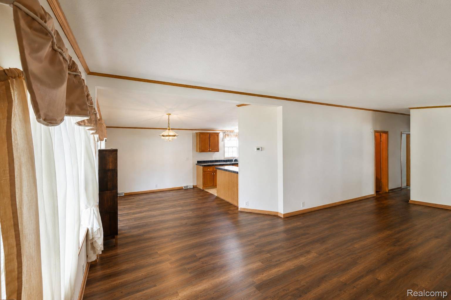 312 Cranberry Beach BLVD, White Lake Charter Township, MI 48386