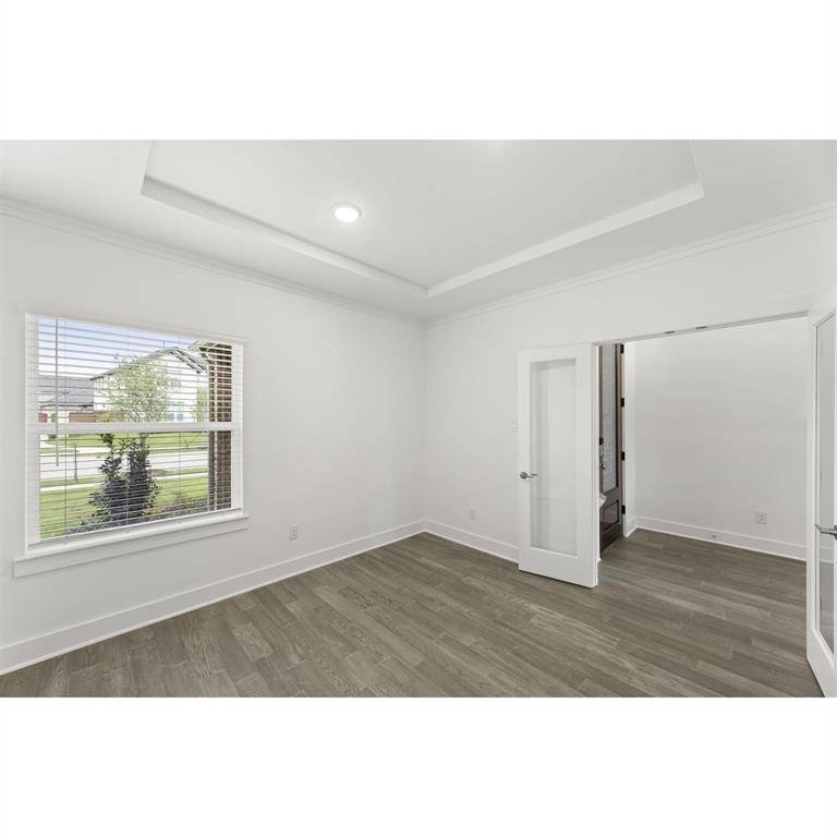1940 Harmony Pine, Mesquite, TX 75181