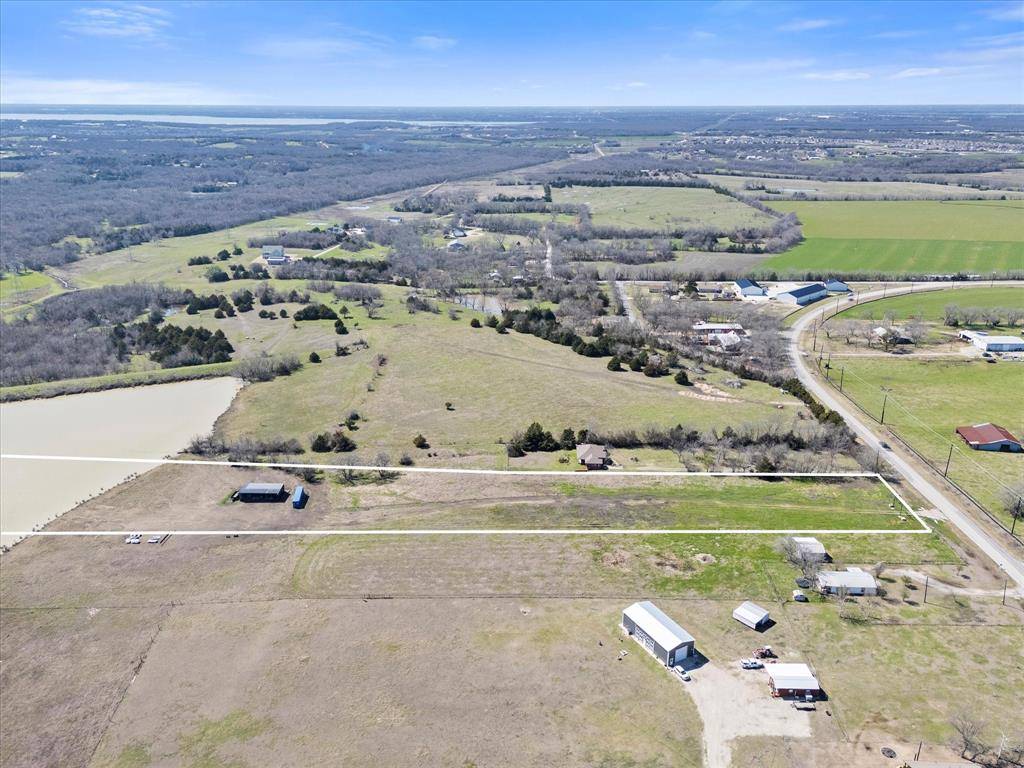 TBD FM-2755, Royse City, TX 75189