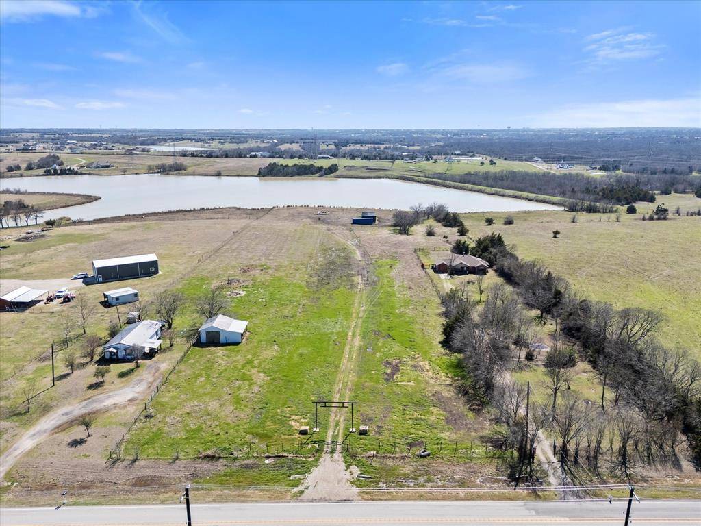 TBD FM-2755, Royse City, TX 75189