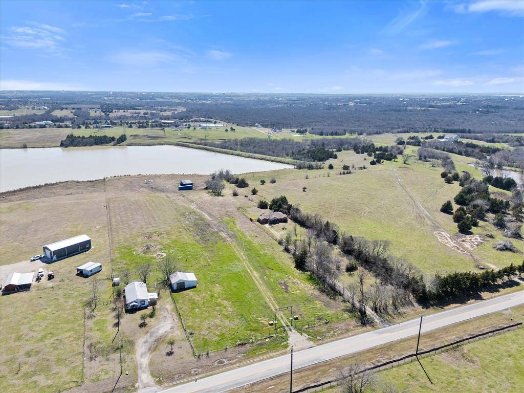 TBD FM-2755, Royse City, TX 75189