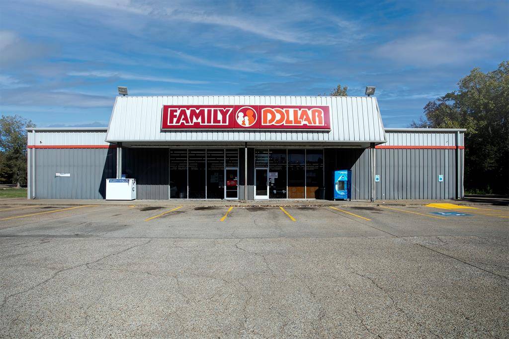 522 W Corsicana Street, Athens, TX 75751