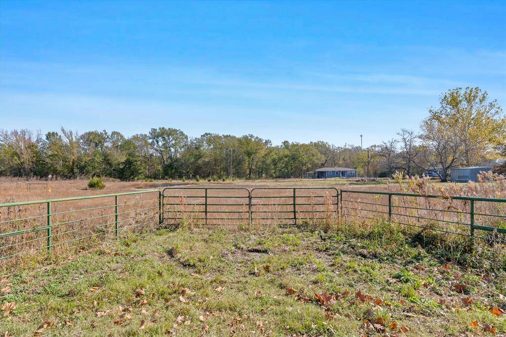 00 W Ohio Street, Van, TX 75790