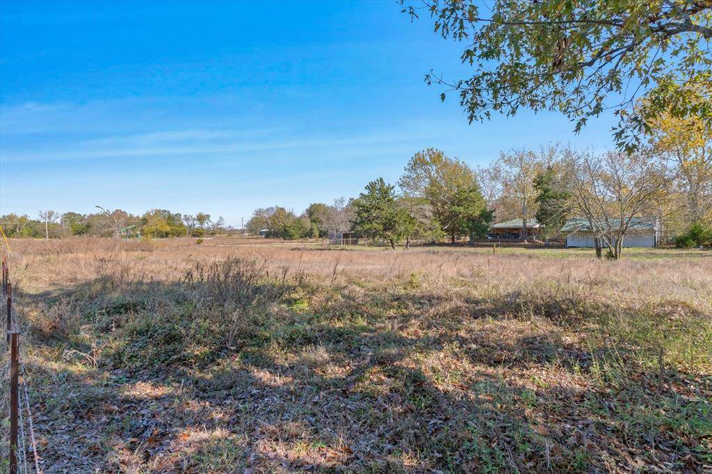 00 W Ohio Street, Van, TX 75790