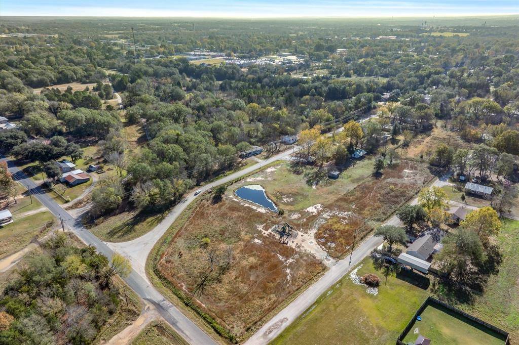 00 W Ohio Street, Van, TX 75790
