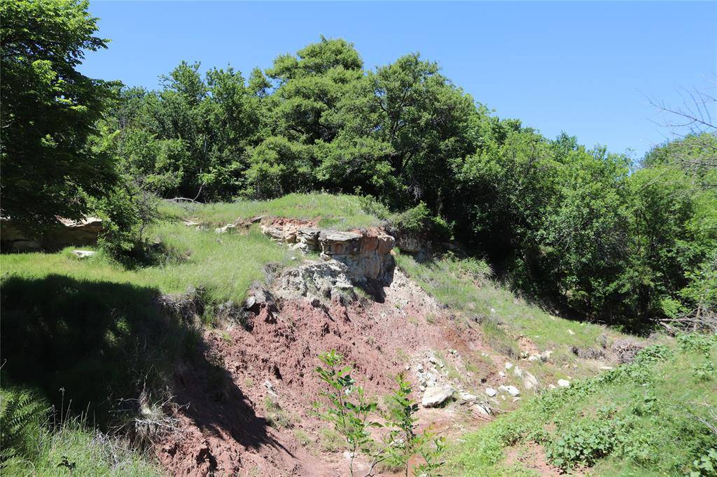 192 ACRES FM 171, Byers, TX 76357