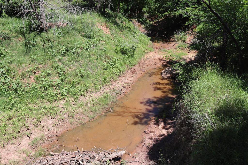 192 ACRES FM 171, Byers, TX 76357