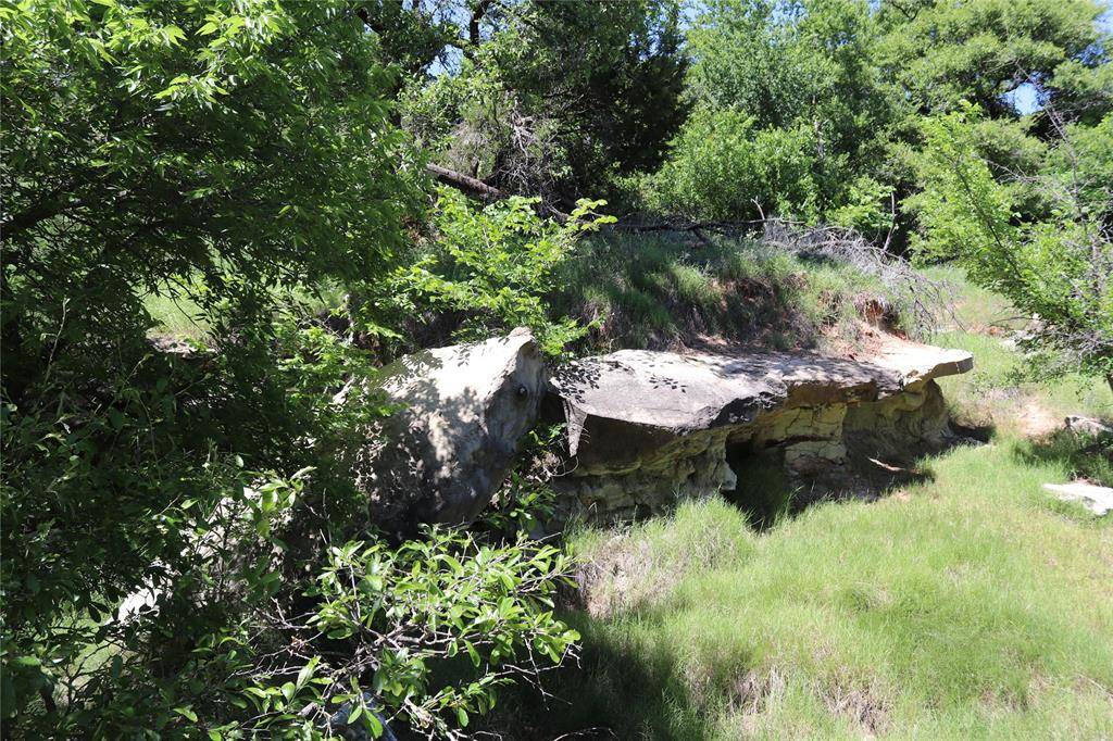 192 ACRES FM 171, Byers, TX 76357