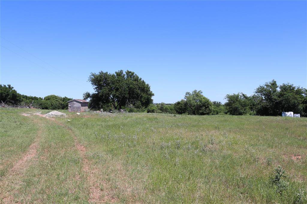 192 ACRES FM 171, Byers, TX 76357