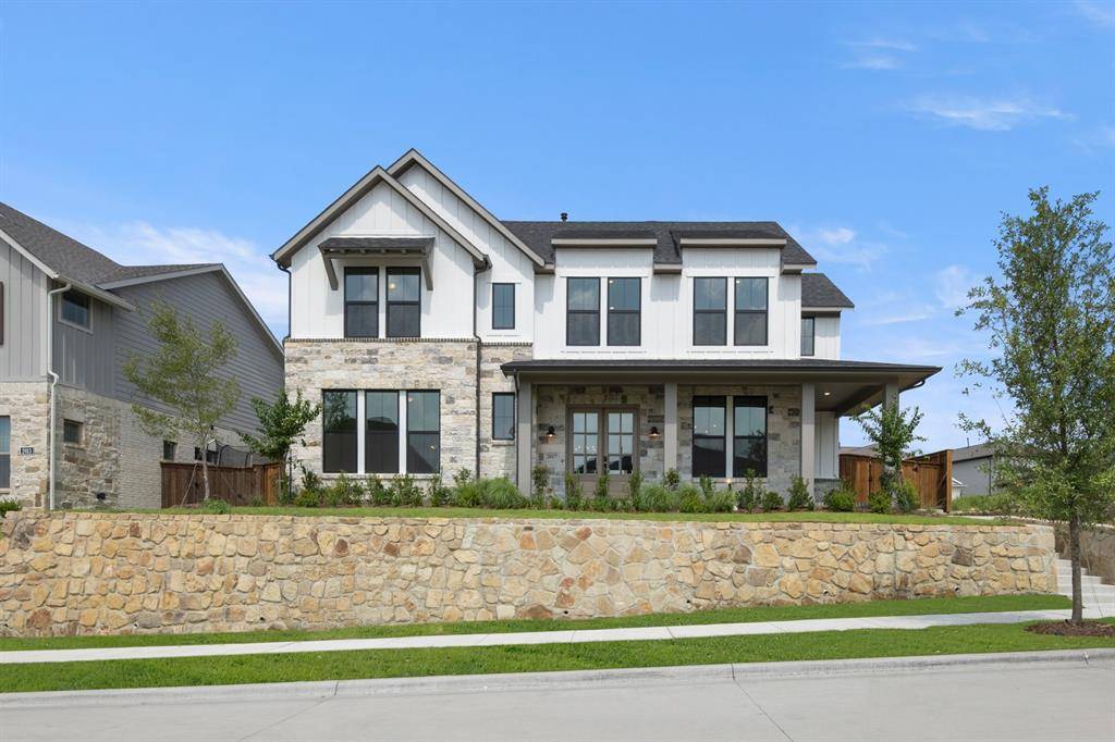 2017 Grey Birch Place, Fort Worth, TX 76008