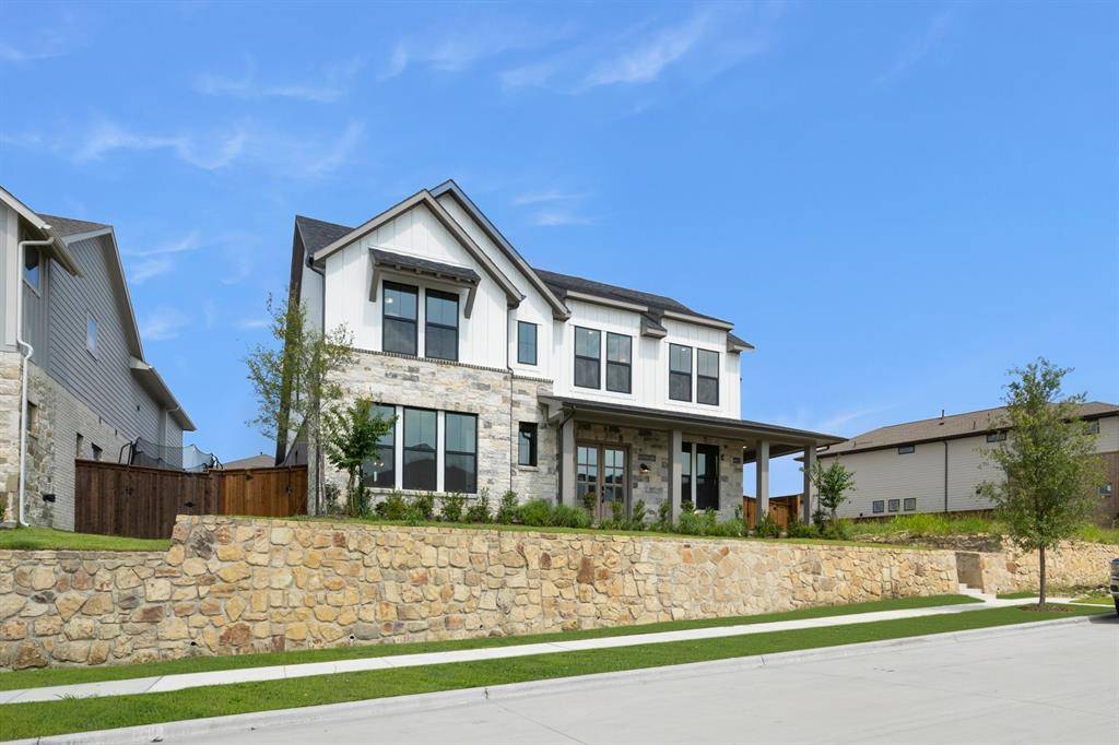 2017 Grey Birch Place, Fort Worth, TX 76008
