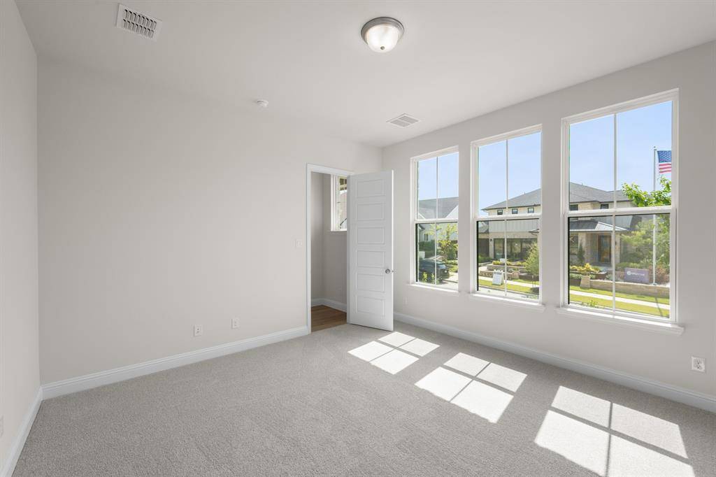 2017 Grey Birch Place, Fort Worth, TX 76008