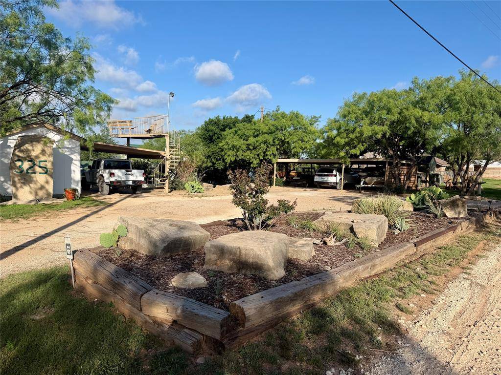 325 MOHAWK, Abilene, TX 79601