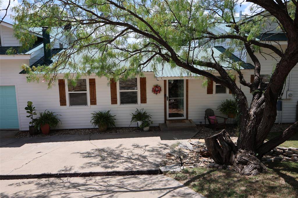 325 MOHAWK, Abilene, TX 79601