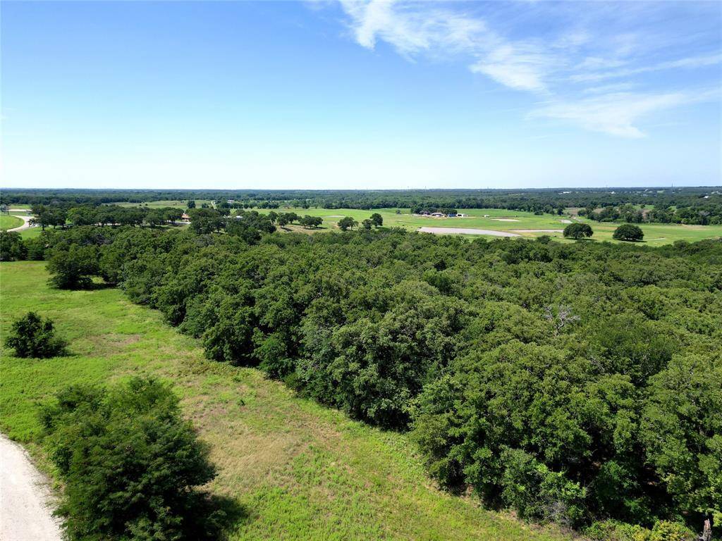 0 CR 1593, Alvord, TX 76225