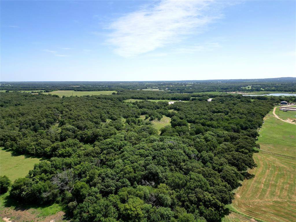 0 CR 1593, Alvord, TX 76225