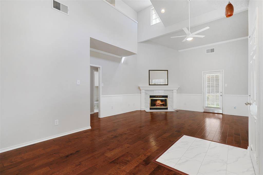 8400 Hickory Street #4202, Frisco, TX 75034