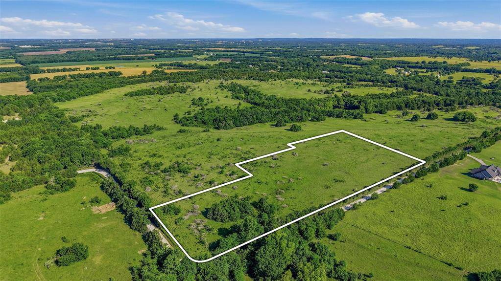 TBD Lot 1-4 Adams Road, Sherman, TX 75090