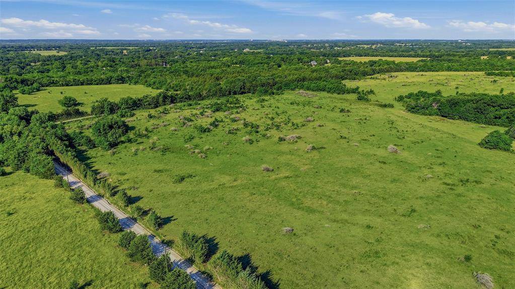 TBD Lot 1-4 Adams Road, Sherman, TX 75090