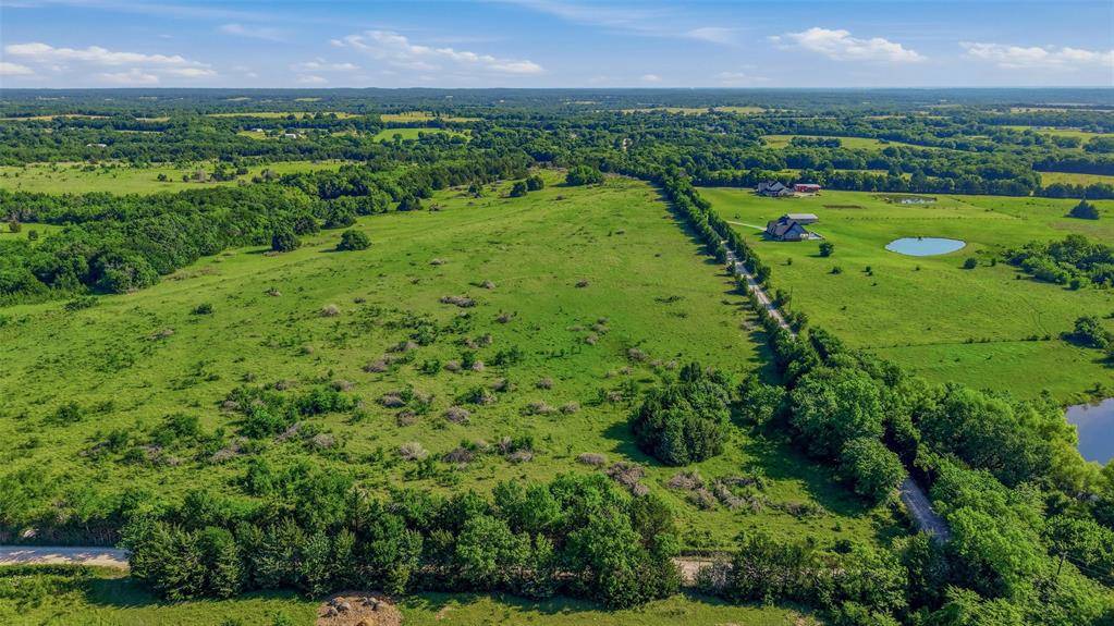 TBD Lot 1-4 Adams Road, Sherman, TX 75090