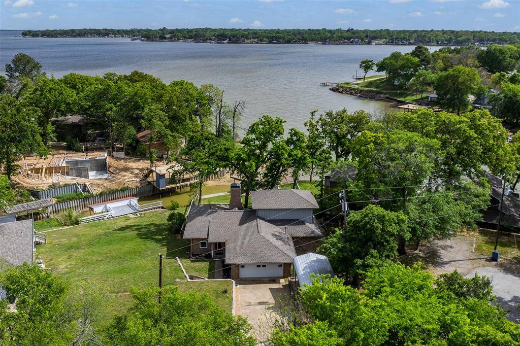 316 Oak Lane, Tool, TX 75143