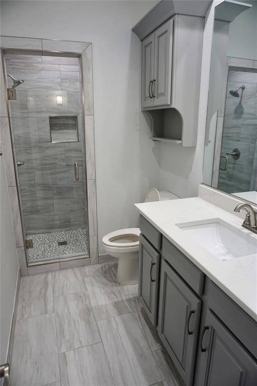 10730 Park Village Place #C, Dallas, TX 75230