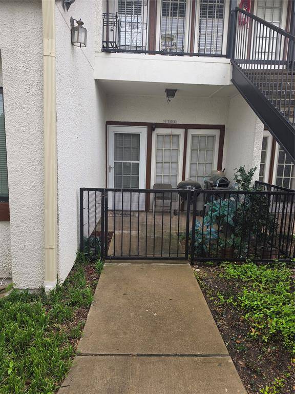 13219 Emily Road #4104, Dallas, TX 75240