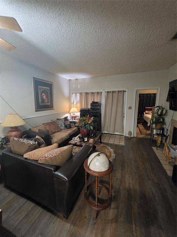 13219 Emily Road #4104, Dallas, TX 75240