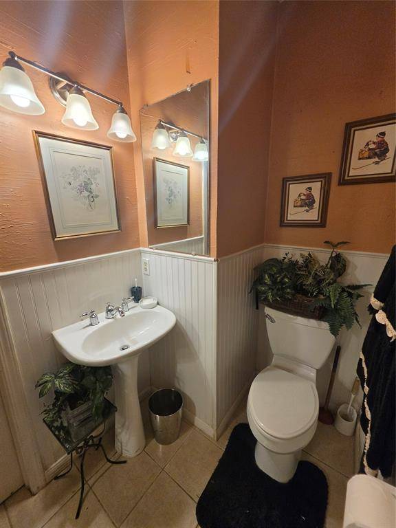 13219 Emily Road #4104, Dallas, TX 75240