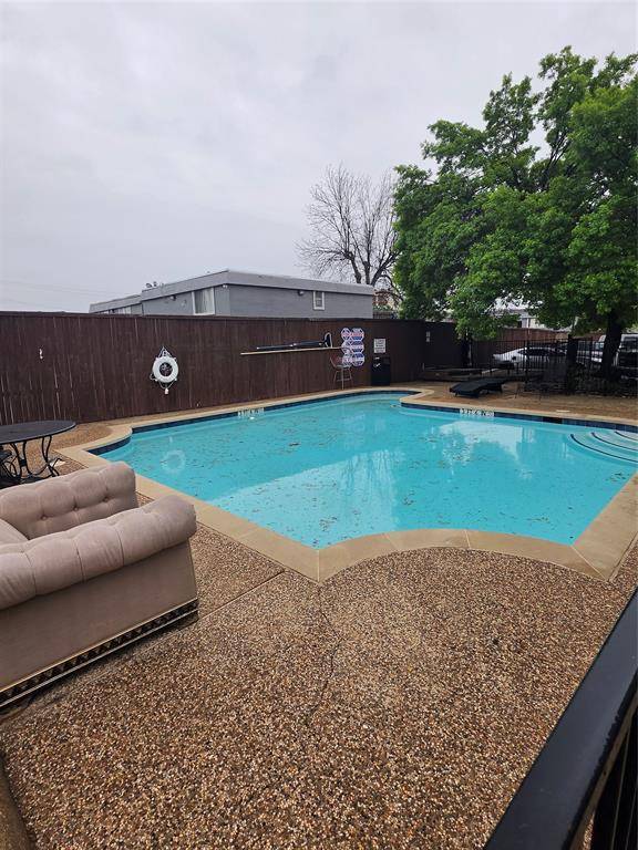 13219 Emily Road #4104, Dallas, TX 75240