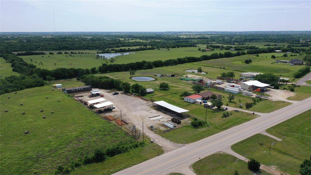 8340 State Highway 78 N, Blue Ridge, TX 75424