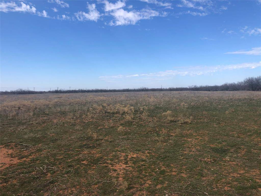 90 Acres TBD Bacacita Farms Road, Abilene, TX 79602
