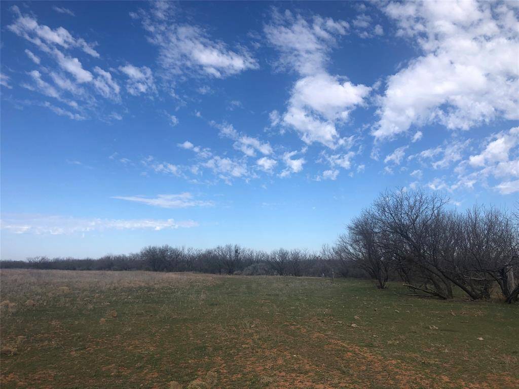90 Acres TBD Bacacita Farms Road, Abilene, TX 79602