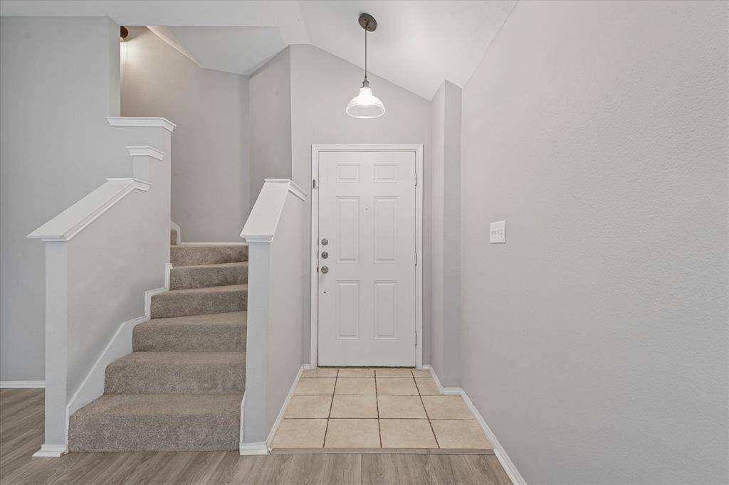 4313 Hayes, Denton, TX 76207