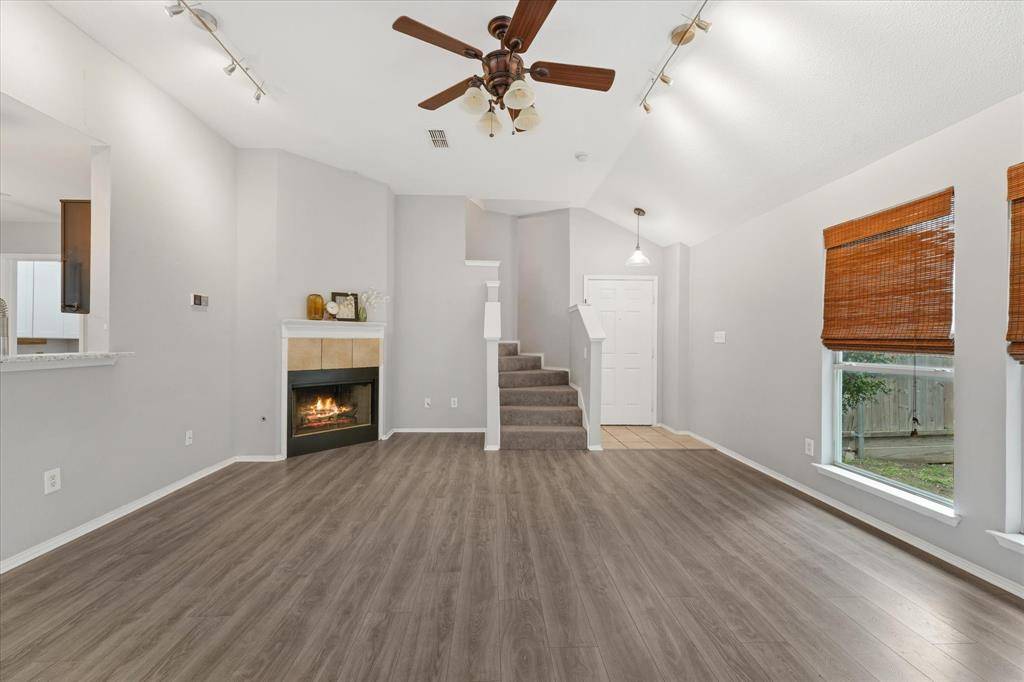 4313 Hayes, Denton, TX 76207