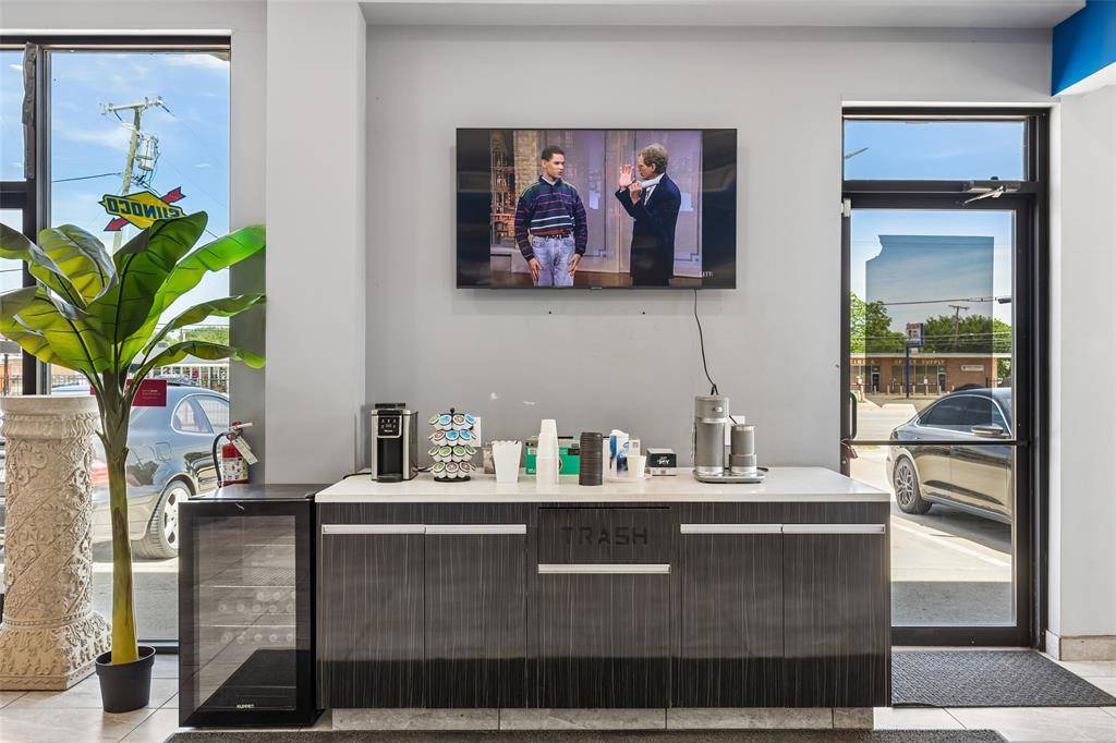 4001 S Buckner Boulevard, Dallas, TX 75227