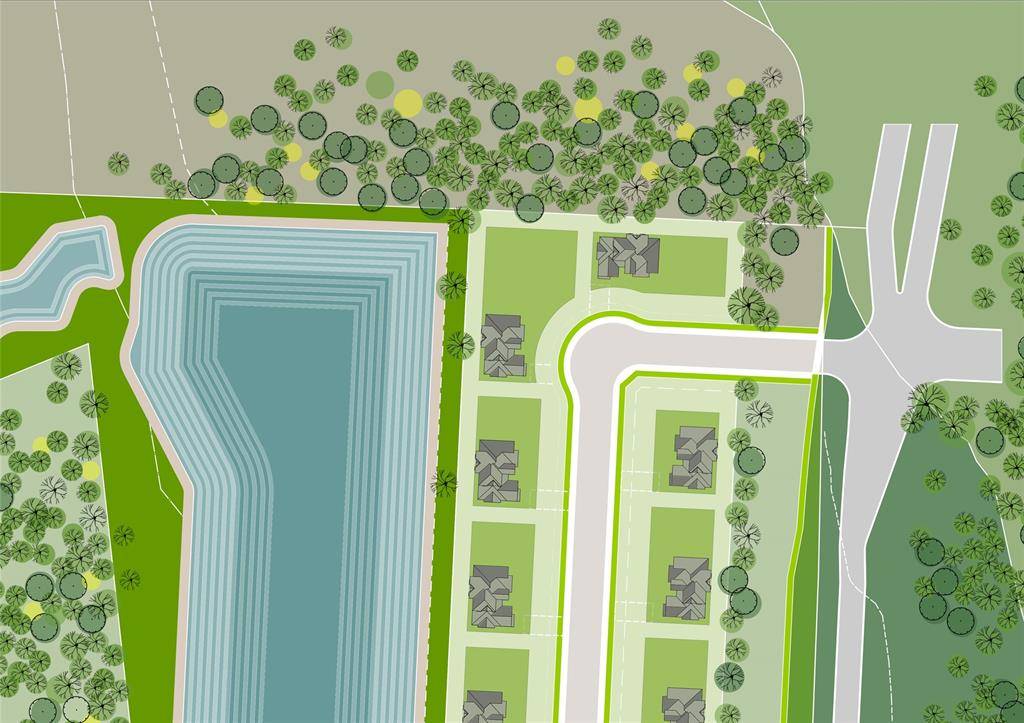 2675 E Brand Road, Garland, TX 75044