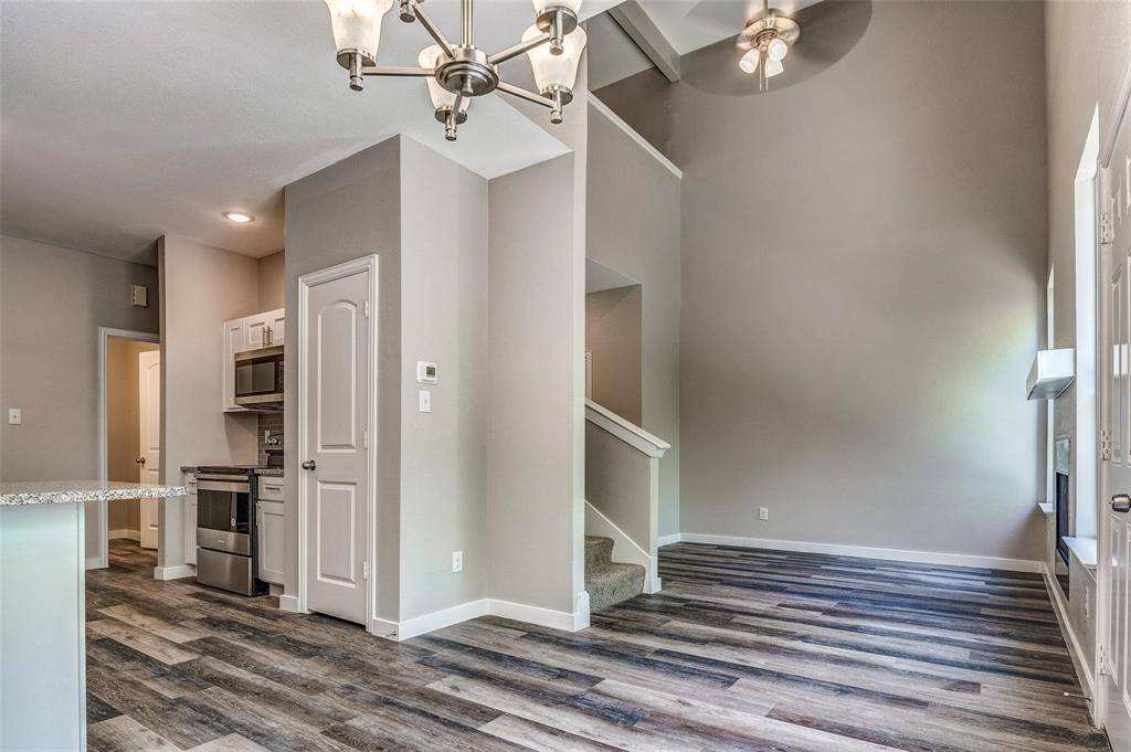 3202 Wexford Drive, Garland, TX 75043