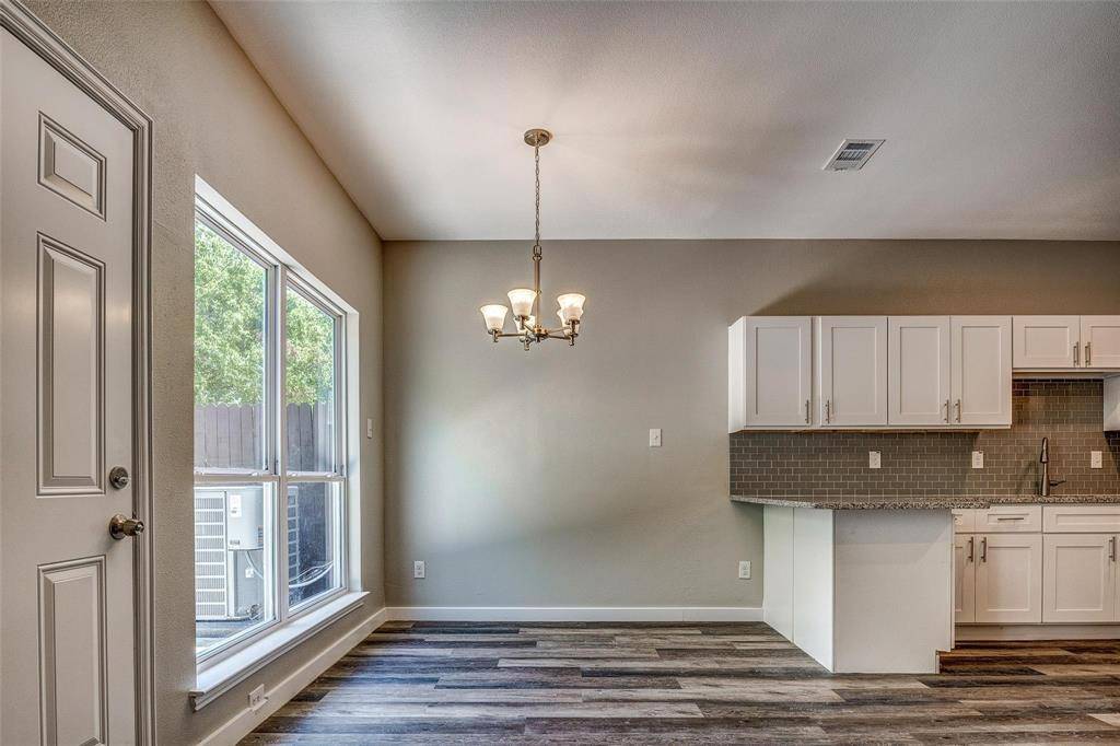 3202 Wexford Drive, Garland, TX 75043