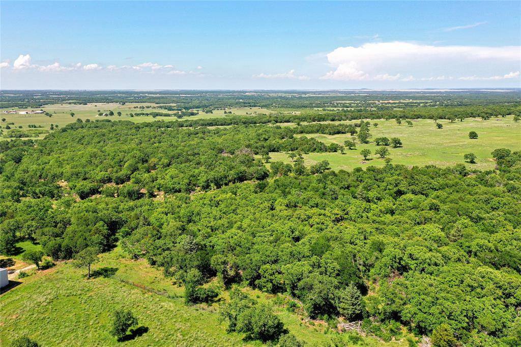 136 Acres FM 2127, Bowie, TX 76230