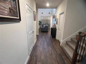 4311 Shadow Drive, Forney, TX 75126