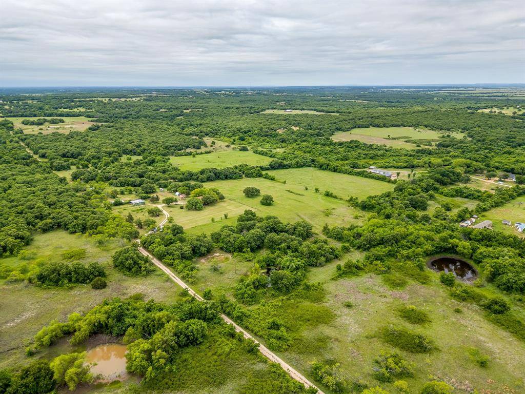 4180 E Fm 2210 E, Perrin, TX 76486