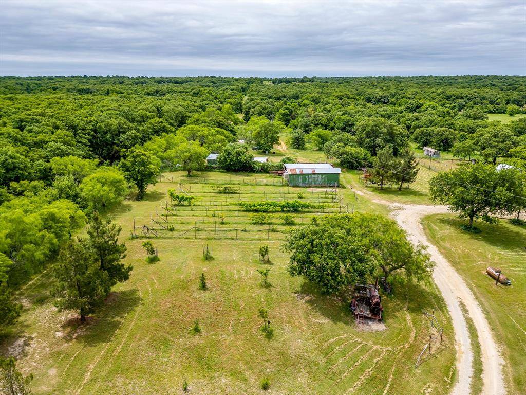 4180 E Fm 2210 E, Perrin, TX 76486