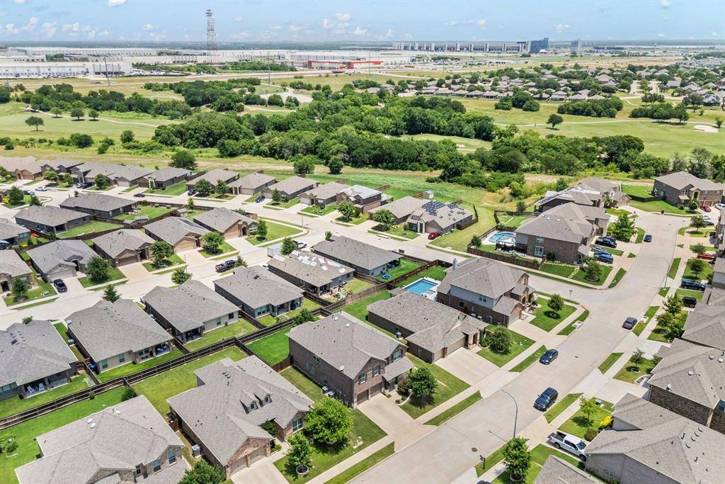 2521 Boot Jack Road, Fort Worth, TX 76177