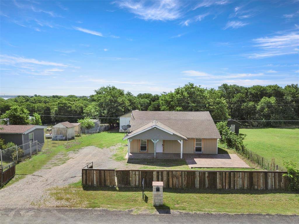 2228 County Road 900, Princeton, TX 75407