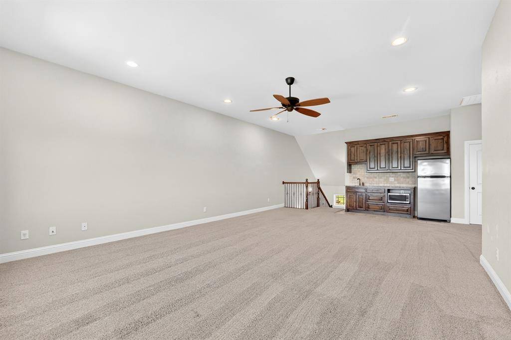 1120 Heron Court, Graford, TX 76449