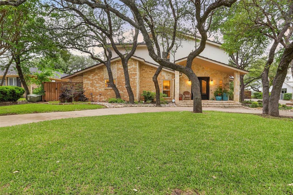 8877 Random Road, Fort Worth, TX 76179